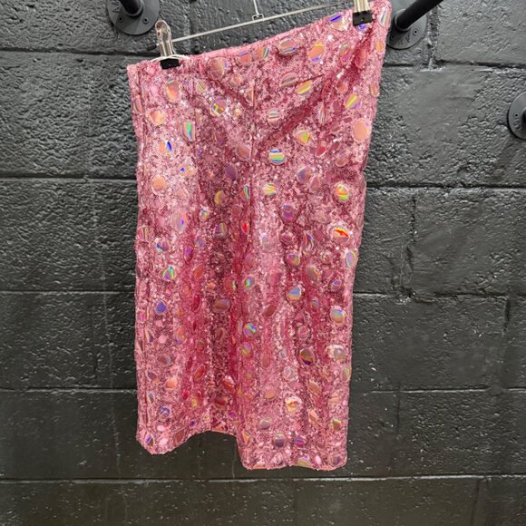 Kim shui Size XS - Picture 2 of 4